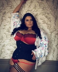 Wide Hips - Amazing Curves - Big Girls - Fat Asses (9) #99079599