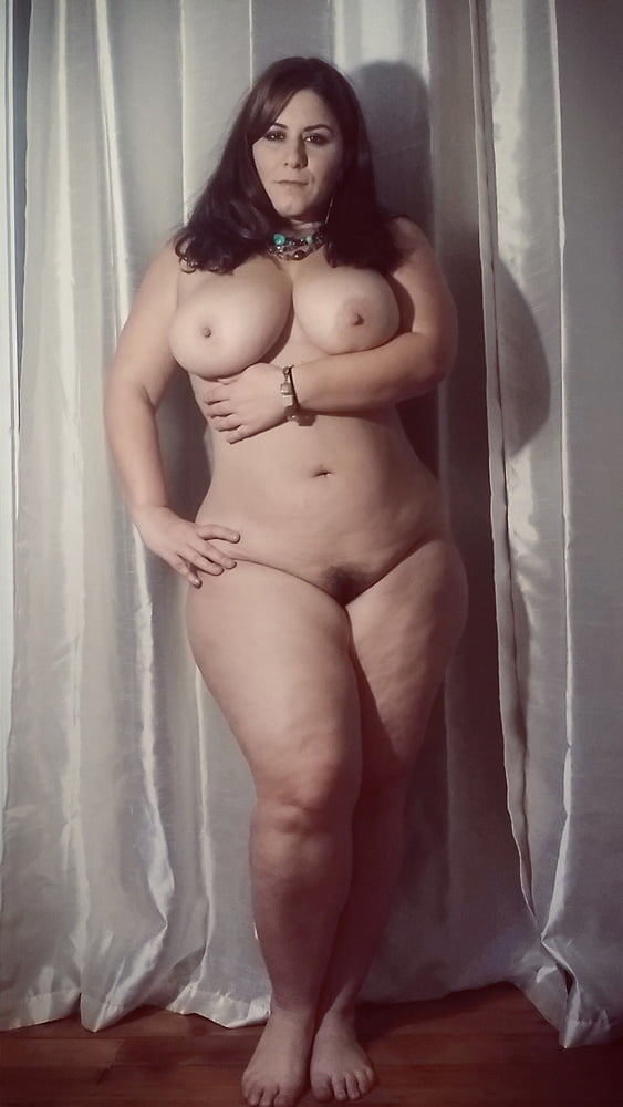 Fianchi larghi - curve sorprendenti - ragazze grandi - culi grassi (9)
 #99079618