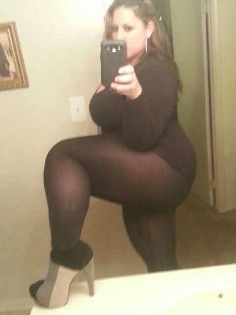 Wide Hips - Amazing Curves - Big Girls - Fat Asses (9) #99080157