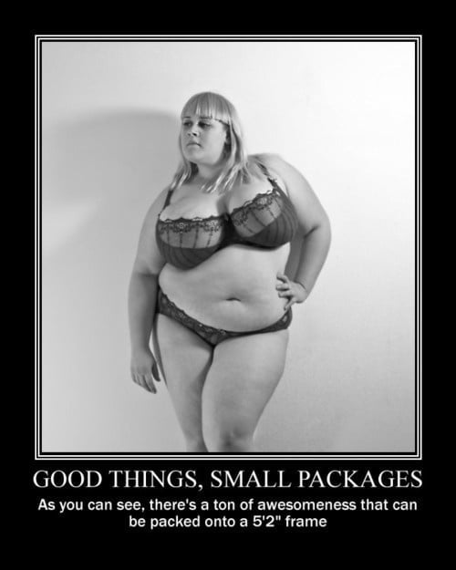 Fianchi larghi - curve sorprendenti - ragazze grandi - culi grassi (9)
 #99080306
