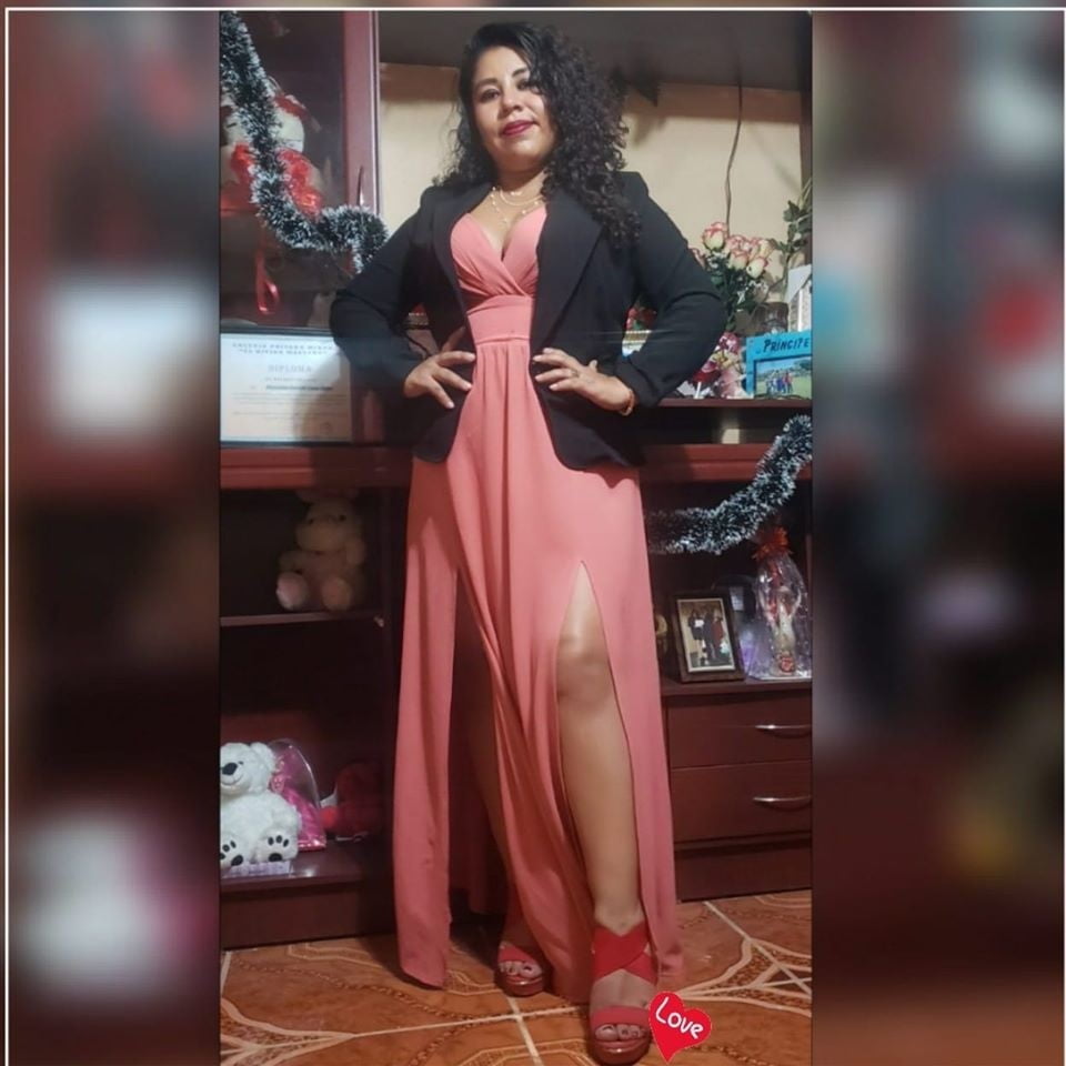 Claudia ramirez poblana vagina apretadita
 #103147028