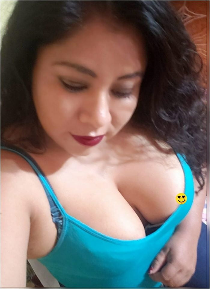 Claudia ramirez poblana vagina apretadita
 #103147073