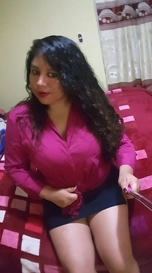 Claudia ramirez poblana vagina apretadita
 #103147163