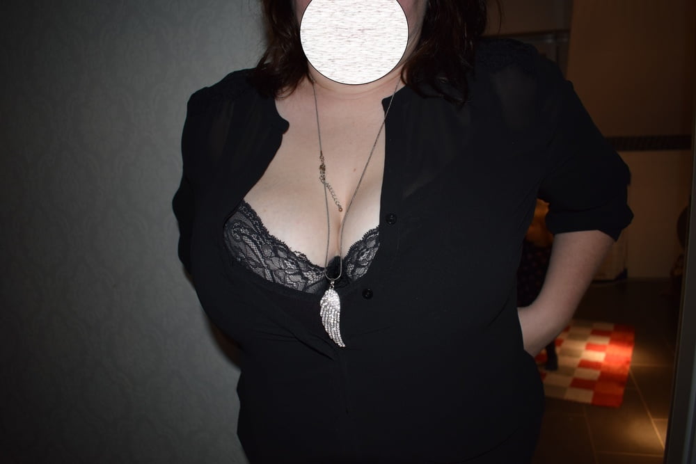 Ready for Action #90639920