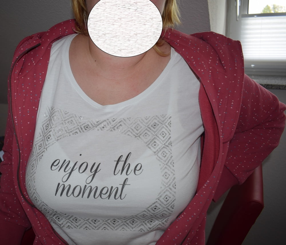 Ready for Action #90639926