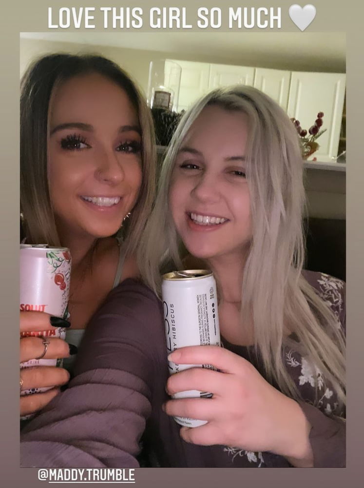 Spank bank randoms (vol. 22)
 #91581697