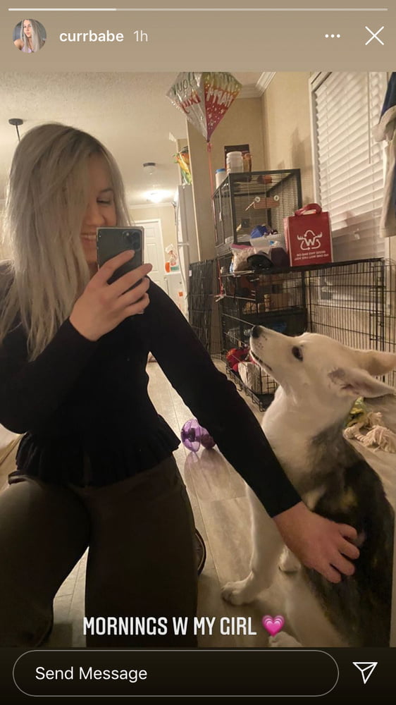 Spank bank randoms (vol. 22)
 #91581705