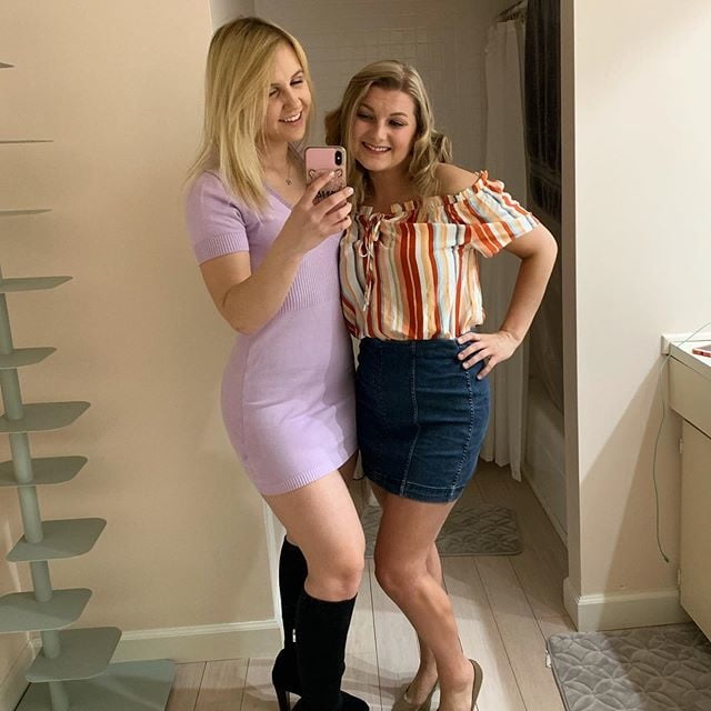 Spank bank randoms (vol. 22)
 #91581758