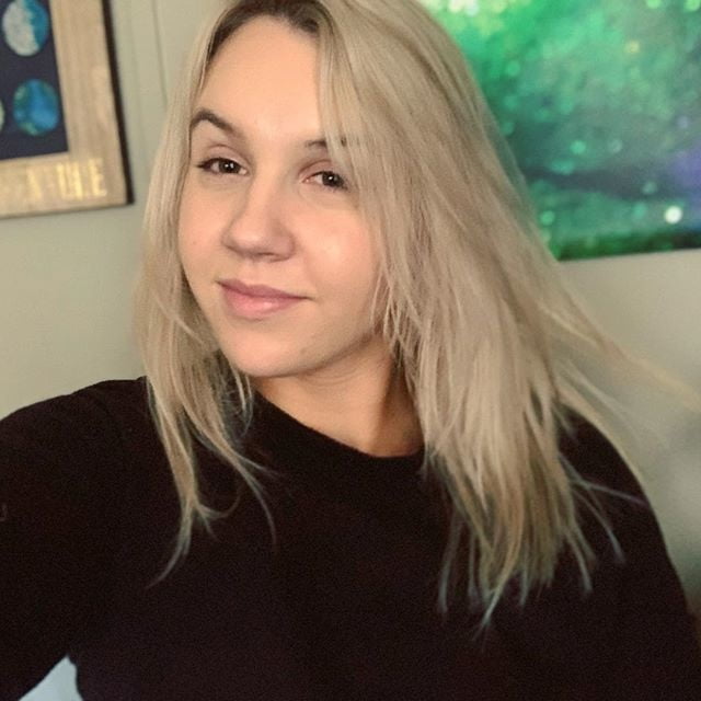 Spank bank randoms (vol. 22)
 #91581801