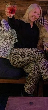 Spank bank randoms (vol. 22)
 #91581807