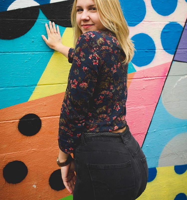 Spank bank randoms (vol. 22)
 #91581828
