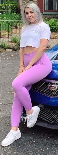 Spank bank randoms (vol. 22)
 #91581845