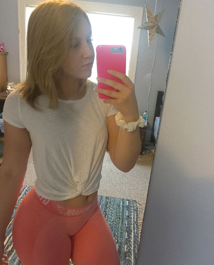 Spank bank randoms (vol. 22)
 #91581862