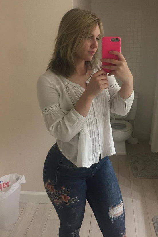 Spank bank randoms (vol. 22)
 #91581880