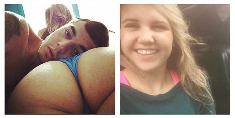 Spank bank randoms (vol. 22)
 #91581936