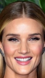 Rosie huntington-whiteley
 #97347655