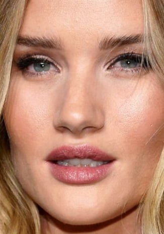 Rosie Huntington-Whiteley #97347669