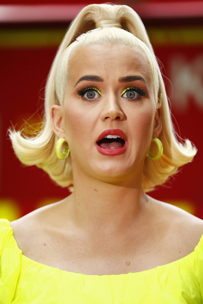 Katy Perry 2020 #105728718