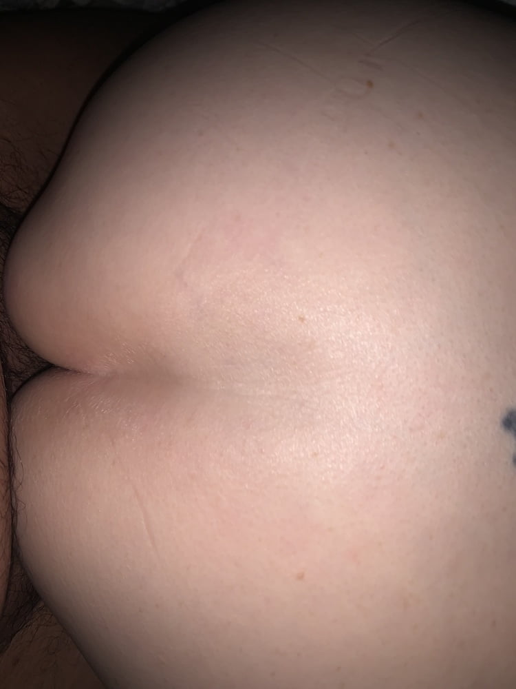 My partner #91619854