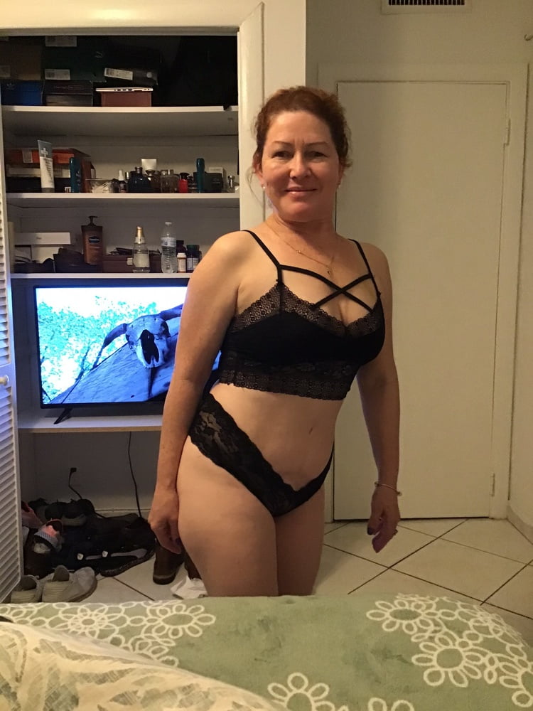 My partner #91619885