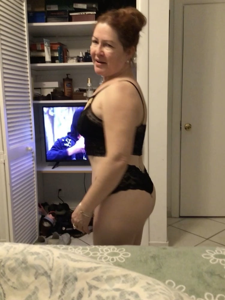 My partner #91619905