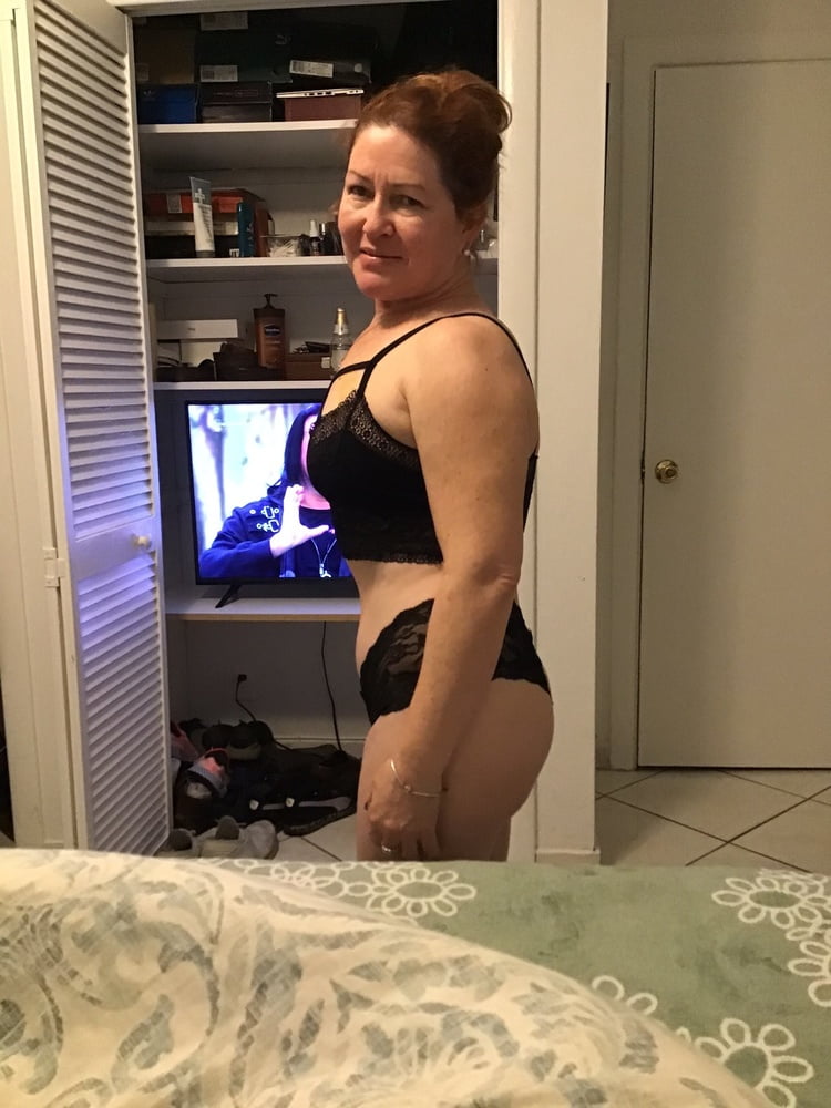 My partner #91619910