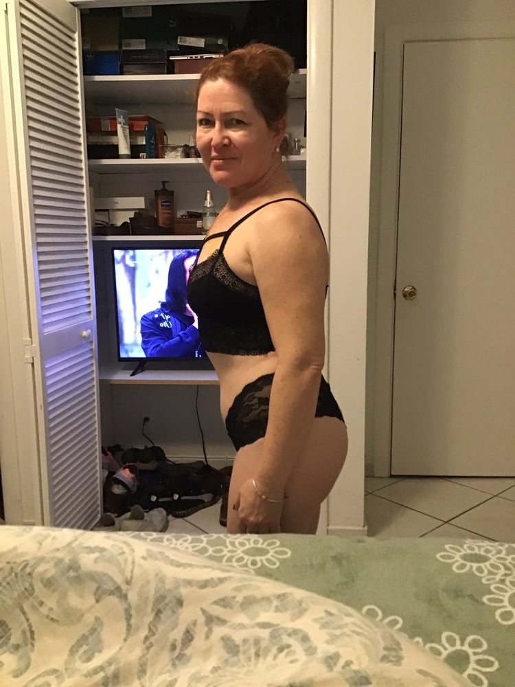 Mi pareja
 #91619913