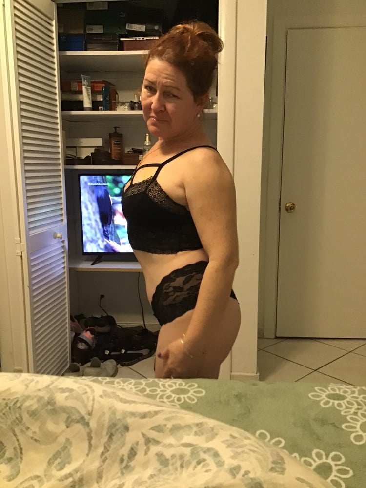 My partner #91619916