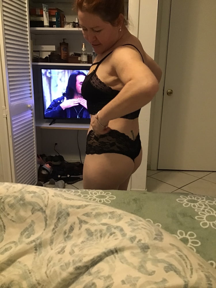 My partner #91619919