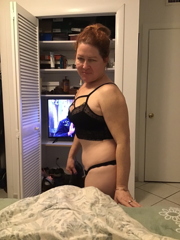 My partner #91619922