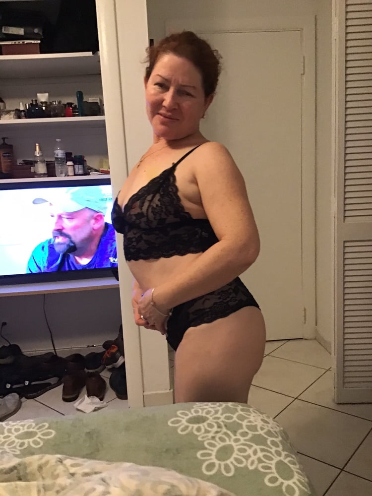 My partner #91619925