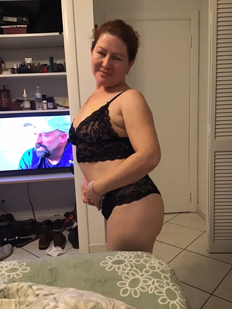 私のパートナー
 #91619928