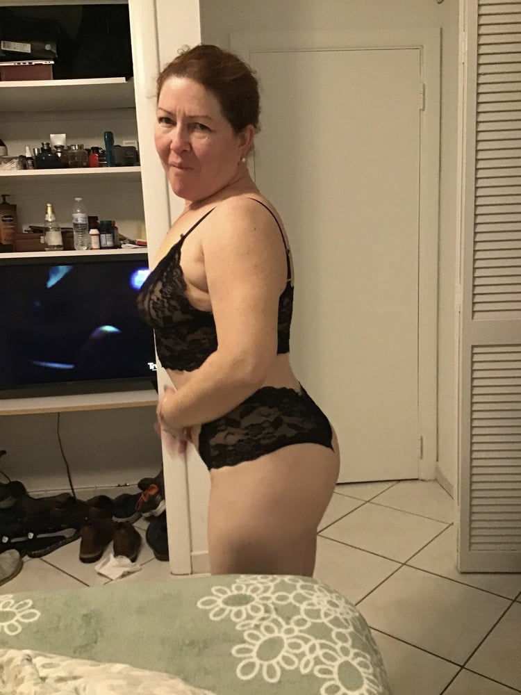 My partner #91619966