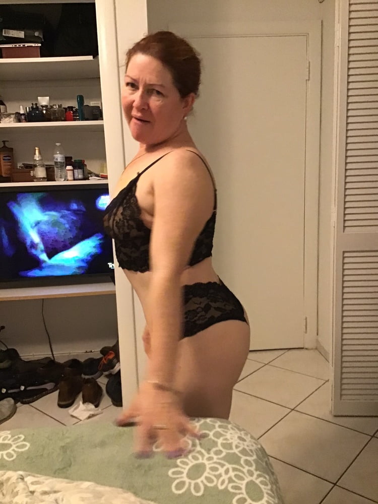 私のパートナー
 #91619969