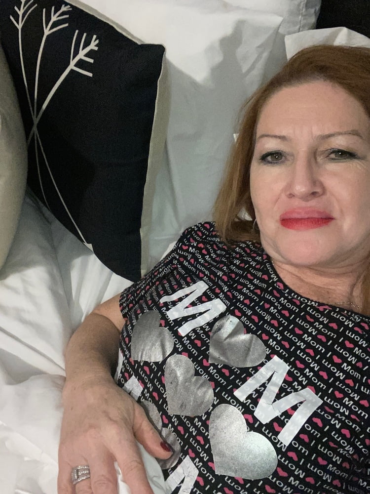 My partner #91619985