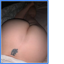 My partner #91619987