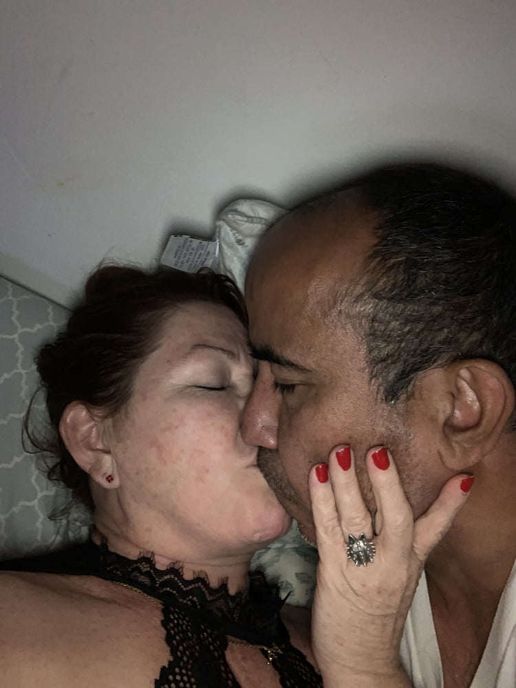 My partner #91620008