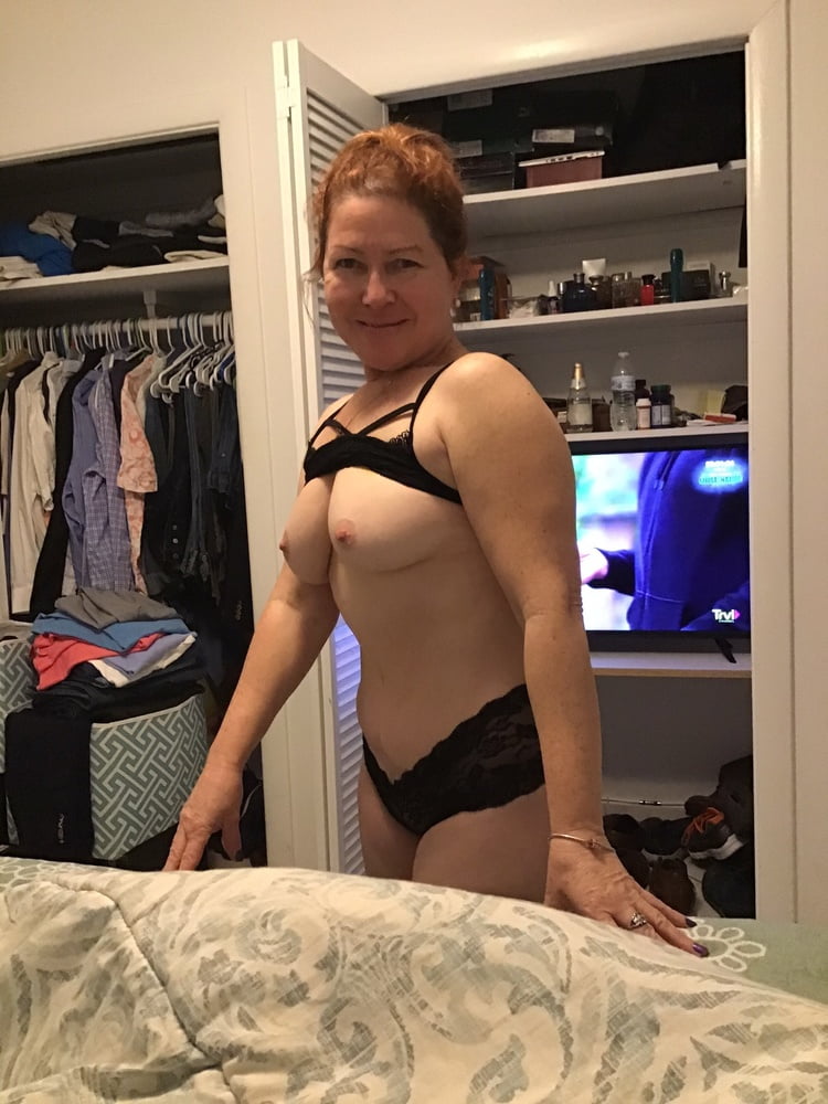 My partner #91620038