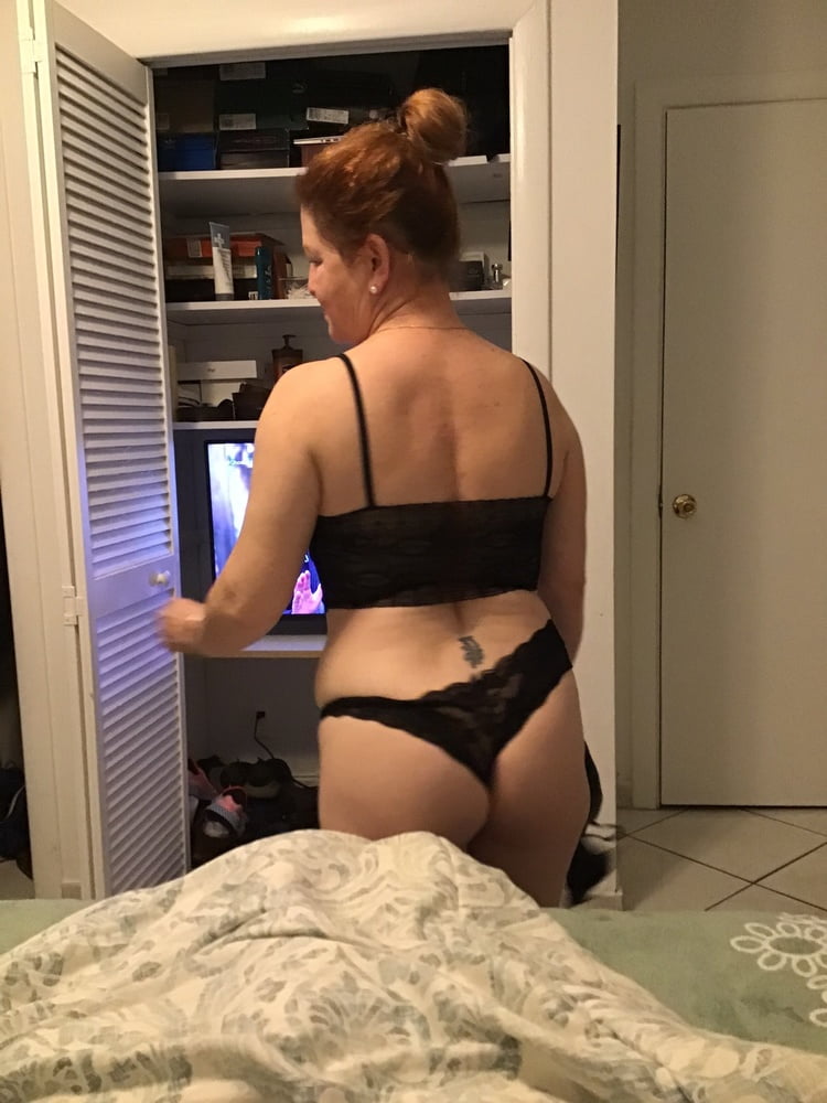 My partner #91620075