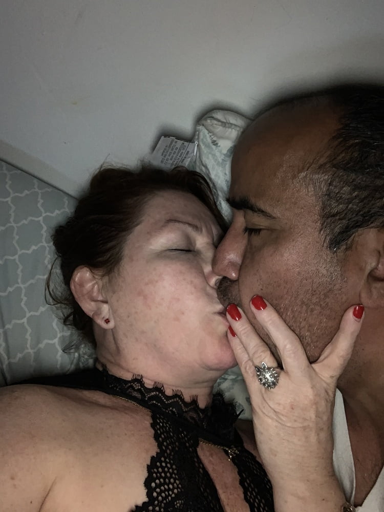 My partner #91620092