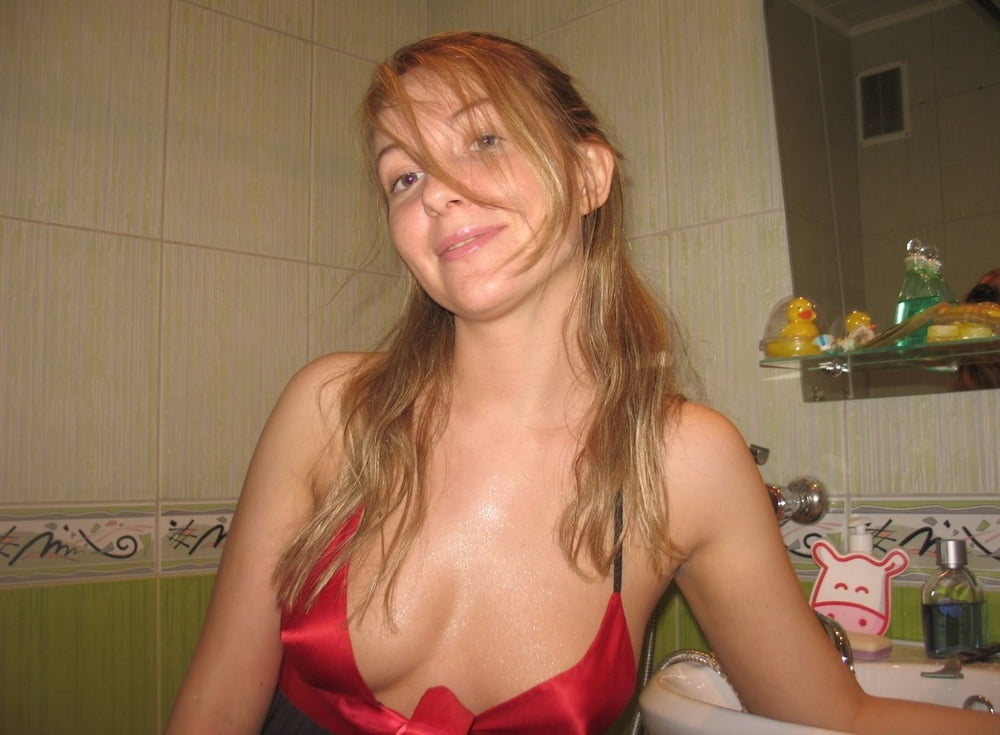 Madura 748
 #98093553