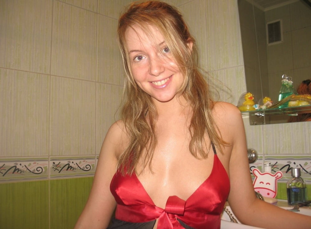 Madura 748
 #98093556