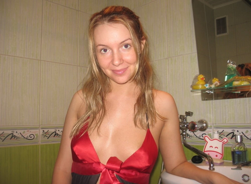 Madura 748
 #98093565