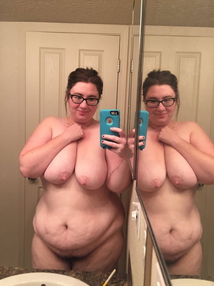 Mature and bbw tits,boobs,breast to expose #94350131