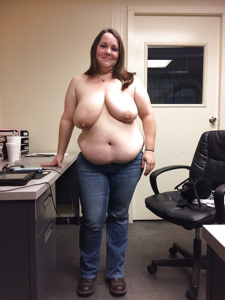 Mature and bbw tits,boobs,breast to expose #94350139