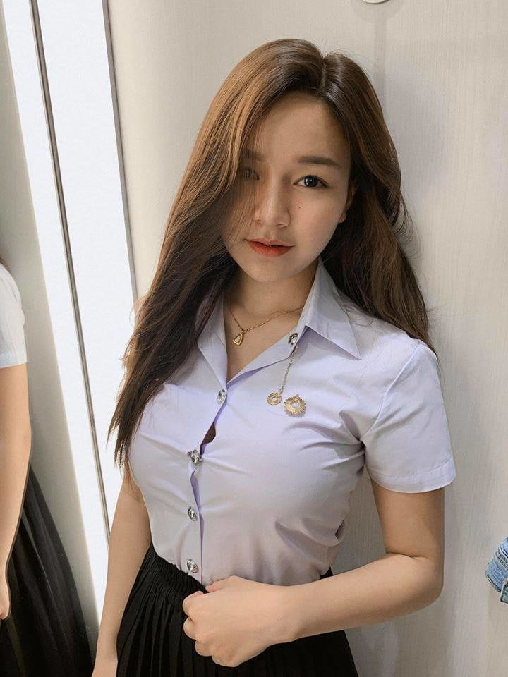 Gam Gaem&#039;m #101006373