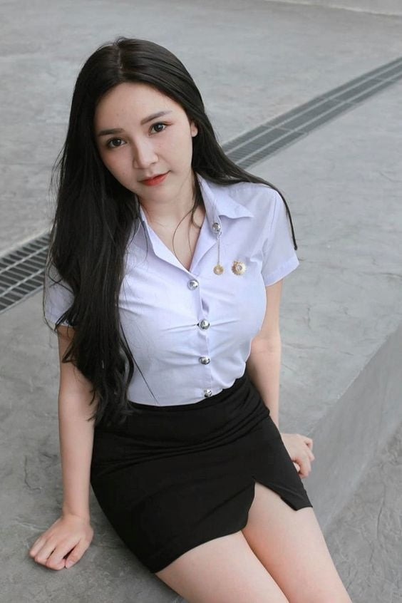 Gam Gaem&#039;m #101006388