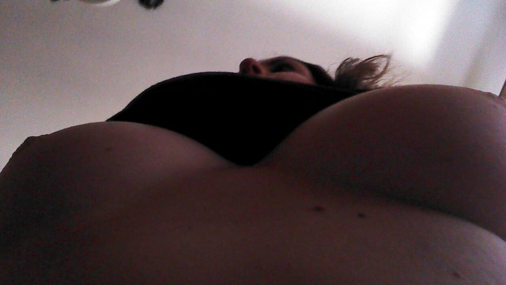 Underboob Selection #94246787