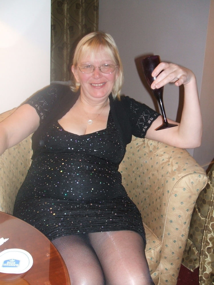 Exposed Whore Susan JC From Chatham Kent #100257150