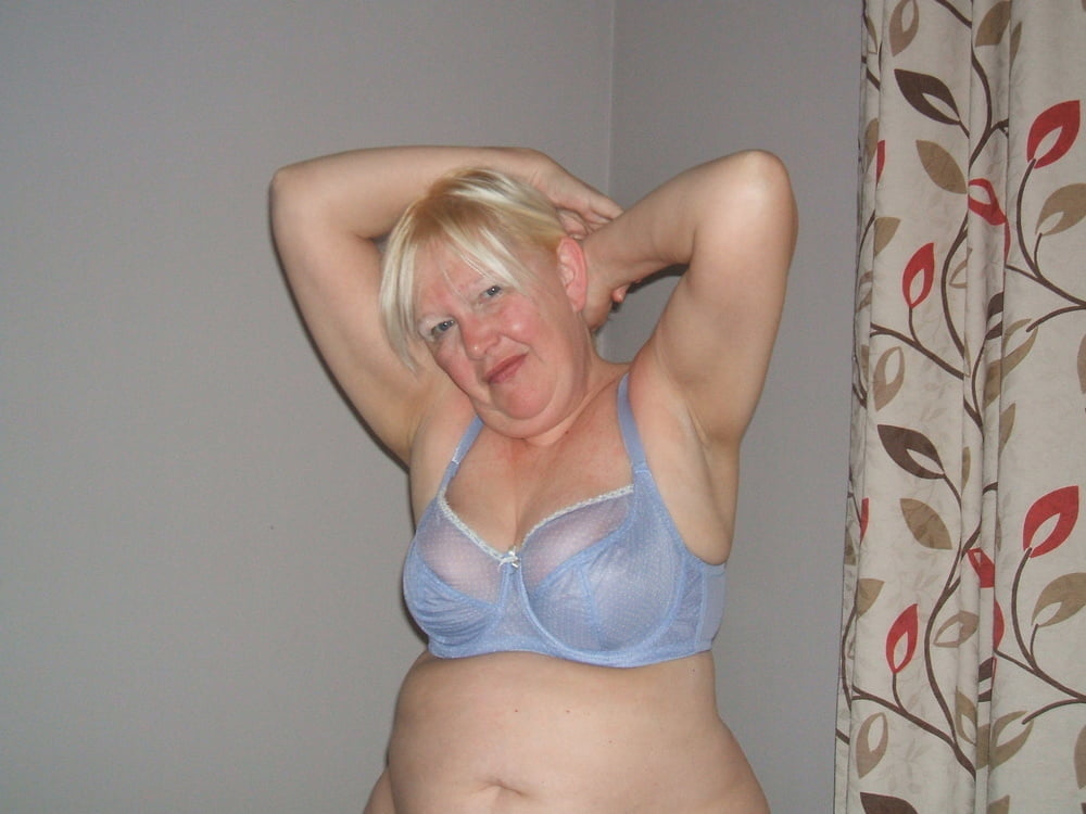Exposed Whore Susan JC From Chatham Kent #100257234